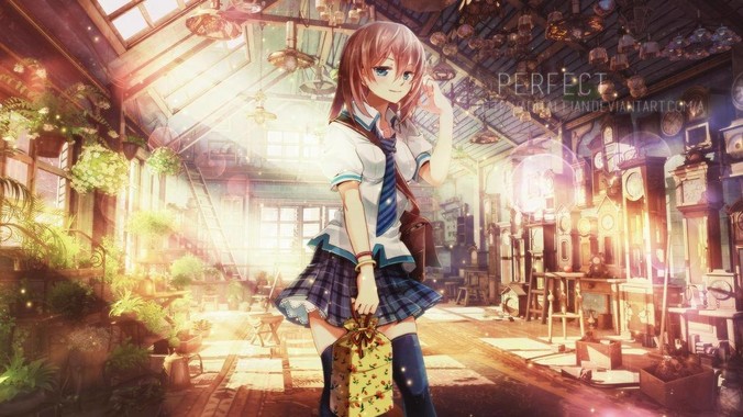 苹果前首席设计师 Jony Ive 离职的原因是什么？