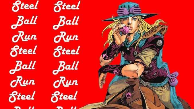 Rust使用？多次传播错误后，怎么定位最开始发生error的地方？