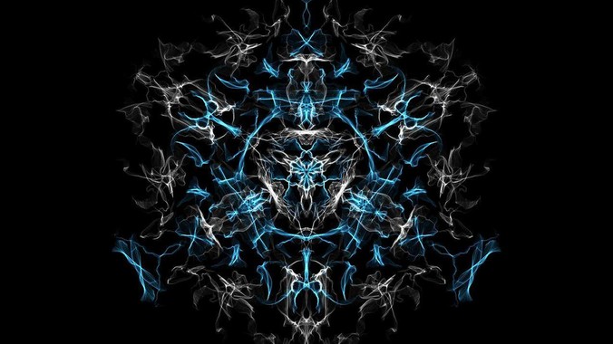 7.5号预言日本大灾难的？是真的吗？