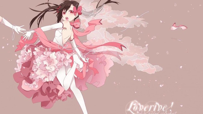 使用内存超过32G(含)的电脑是种怎样的体验？