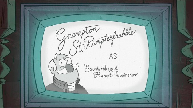 都说时尚是一个轮回，有哪些老电视剧里面的穿搭到现在都还是很潮的呢？