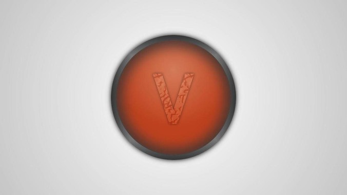 程序员的你，真的热爱编程吗？