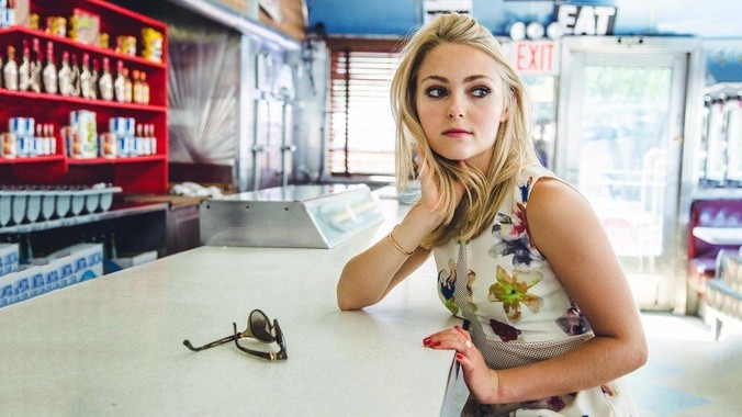 马上领证了，发现男朋友离不了游戏，让他少打游戏他会非常生气，正常吗？